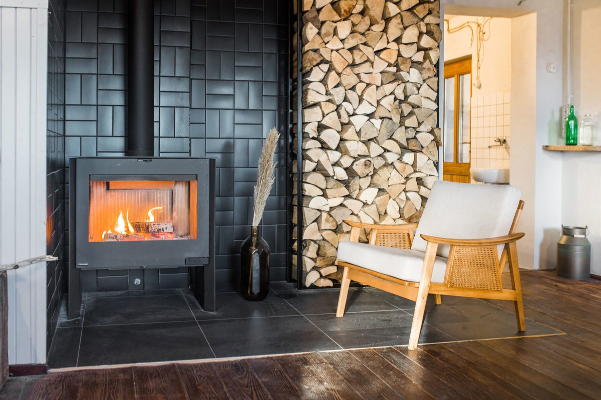 Levo-desno_1/bivalni-prostori_9