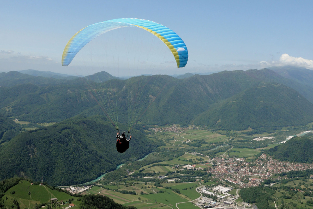 Levo-desno_1/padalec_3