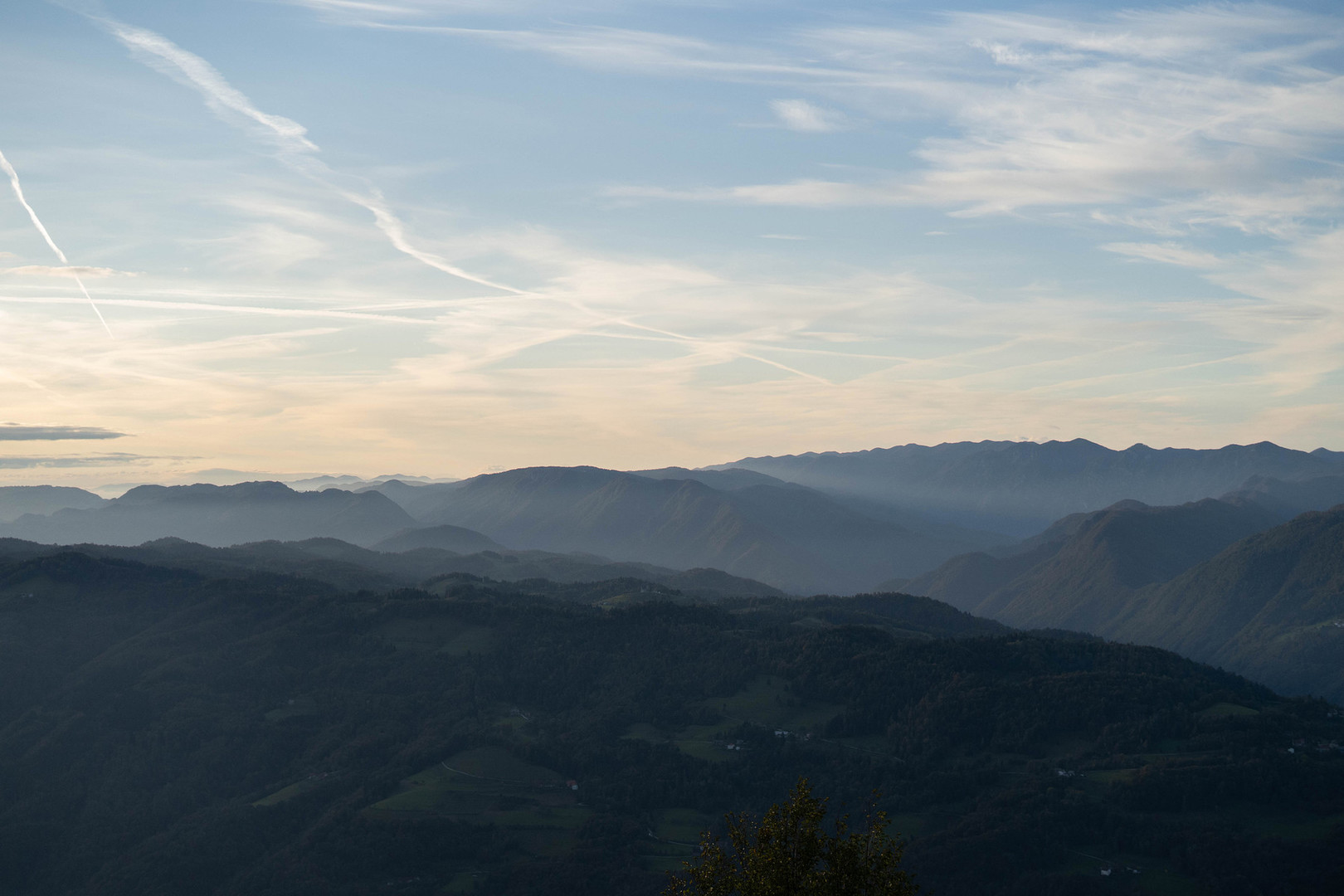 Zadnja-slika/od-alp-do-morja