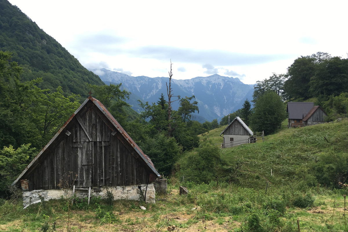 discover-the-mountain-pastures/IMG_1