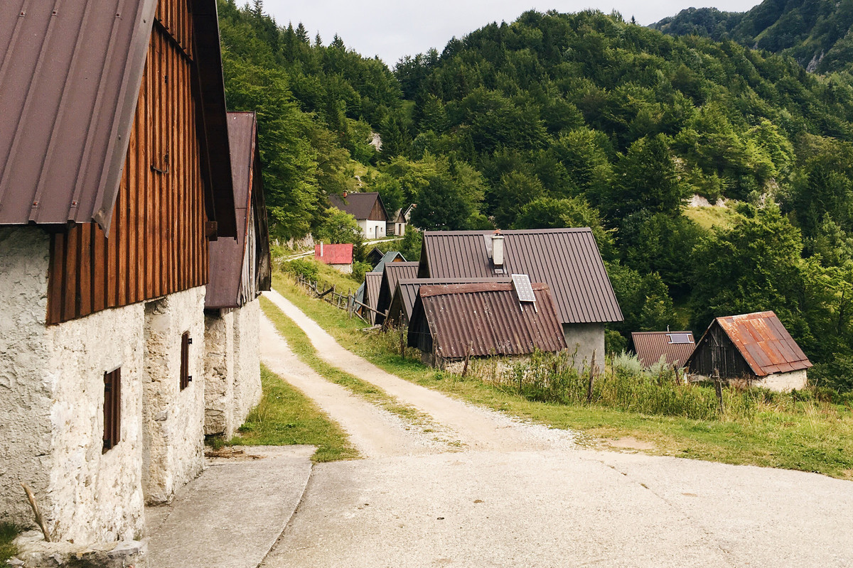discover-the-mountain-pastures/IMG_2