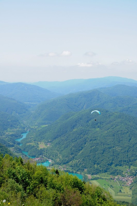 kaj-lahko-pri-nas-pocnes/padalec