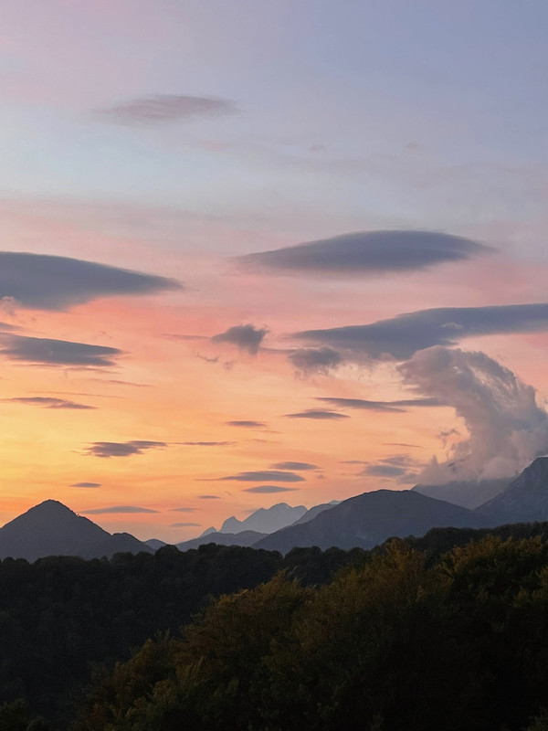kobilja-glava-en/sunset