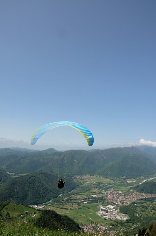 take-off-point-kobala/padalec_2